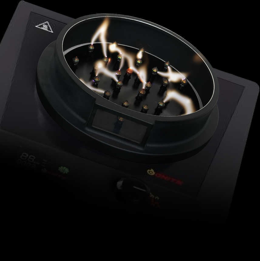 Single-Dial-Fire-Stine-2